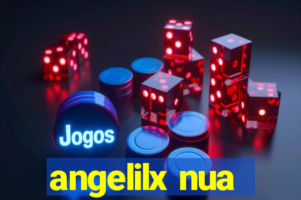 angelilx nua